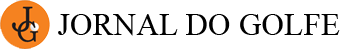 Jornal do Golfe