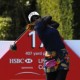 SporTV 2 apresenta o LPGA Brasil Cup neste final de semana
