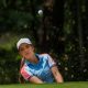 Profissional Luiza Altmann participa do Gant Ladies Open, na Finlândia