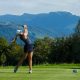 Luiza Altmann participa do Jabra Ladies Open, na França