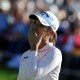 Golfista neozelandesa Lydia Ko faz história aos 18 anos