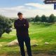 Golf Chamber Orchestra com o maestro Carlos Moreno