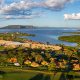 Resort no Mato Grosso promove 2° Torneio Malai Golf