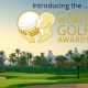 Teamtours Golf, Terravista e Dom Pedro Laguna ganham o World Golf Awards 2021
