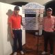 Jinbo Há e Rodrigo Lee vencem segundo torneio de duplas do Golf Pro Tour no Lago Azul