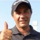Marcos Silva faz melhor resultado de sua história no Arujá