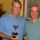 Anthony Talbot vence o Master Tour em Petrópolis