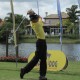 Matheus Balestrin é campeão do World Masters of Junior Golf Tournament