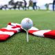 18º Invitational Golf Cup Instituto Ronald McDonald