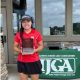 Jovem brasileira Meilin Hoshino vence o Players Challenge, nos Estados Unidos