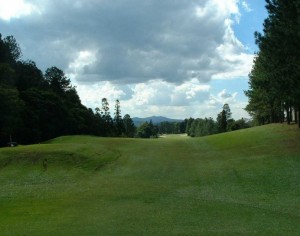 Moralogia Golf Club
