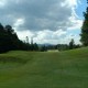 3ª Etapa Tour 2016 do Torneio Incentivo ao Golfe no Moralogia Golf Club