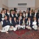 XII Campeonato Brasileiro Feminino de Golfe Sênior