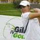 Golf Cup: Chileno assume a liderança e Nathalie segue na frente
