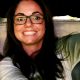Live hoje às 19h30 com Nathalie Silva: As oportunidades que o golfe me deu