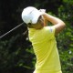 Brasil lidera Sul-Americano de Golfe – Copa Los Andes no Rio de Janeiro