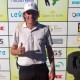 Felipe Navarro é campeão da 5ª Etapa do ProTour