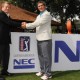 NEC passa a ser a patrocinadora do PGA TOUR Latinoamérica