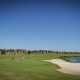Alexandre Rocha, Rafael Becker e Rodrigo Lee disputam o 116º VISA Open da Argentina, etapa do PGA Tour Latinoamérica