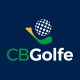 CBGolfe lança sua nova marca, inspirada em movimentos do jogo e nas cores do Brasil