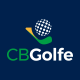 CBGolfe divulga o calendário de 2024