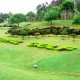 9º Open Royal Golf em Londrina