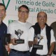 Médicos disputam torneio do Hospital Alemão Oswaldo Cruz