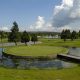 19TH Hole Tournament no Paradise Lake & Golf, em Mogi das Cruzes, será neste sábado, dia 30 de outubro