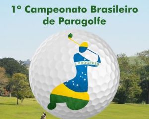 Cartaz