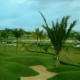 1º Aberto da Paraíba no Águas da Serra Golf Club