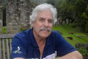 Paulo Pimentel