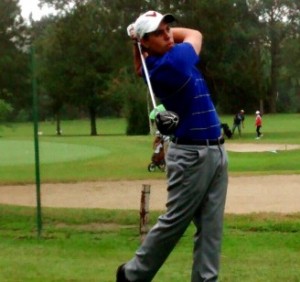 Paulo Vitor Mattos