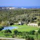 Torneio de Golf Excelência de Portugal será realizado de 1 a 8 de novembro