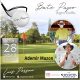 Bate papo “agro golfe” com Luis Person e Ademir Mazon hoje à noite, às 20h30