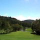 50º Campeonato Aberto do Petrópolis Golf Clube