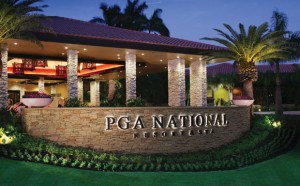 PGA Resort
