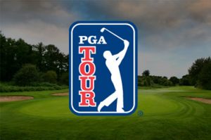 PGA