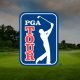 PGA Tour anuncia Twitter como plataforma global para distribuição dos torneios ao vivo