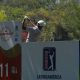 26 brasileiros disputam o São Paulo Golf Club Championship
