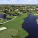 Sucesso total o 12º Torneio Internacional da APG no PGA National Resort, na Flórida, que acontecerá em setembro