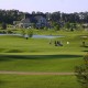 Edição inaugural do Latin America Amateur Championship