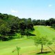 Torneio da PGA do Brasil reúne profissionais e amadores no PL Golf Clube