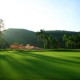 PL Golf Club sedia 5ª rodada do Interclubes Sênior de São Paulo