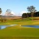 O 31º Aberto do Poços de Caldas Golfe Clube será jogado dias 21 e 22 de abril