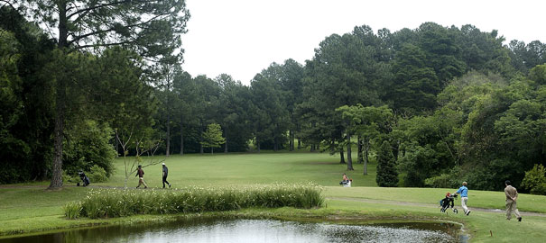 Primeira etapa do CBG Pro Tour será em Porto Alegre