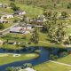 Maior academia de golfe do mundo abrirá sua primeira unidade na América Latina em Santa Catarina