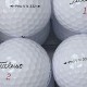 Titleist e Footjoy são vendidas por US$ 1,2 bilhão