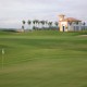 Anixter estreia no Circuito Empresarial de Golfe 2011