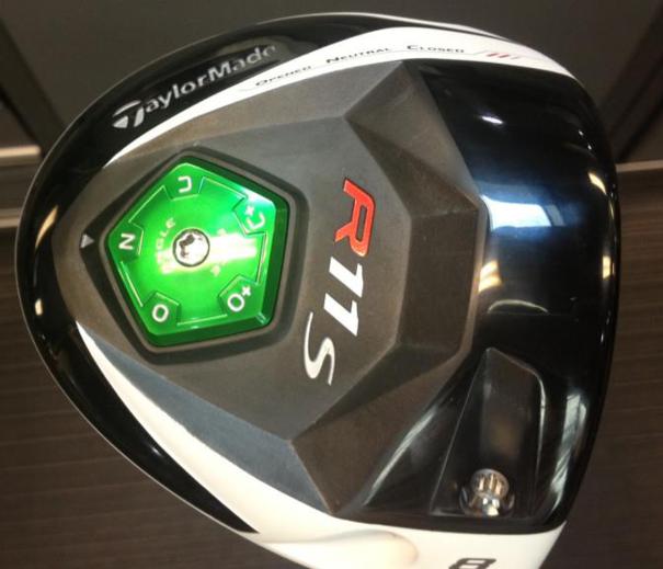 TaylorMade adidas Golf ingressa oficialmente no Brasil