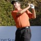 Ramon Franco lidera CBG Pro Tour em Porto Alegre